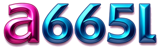 a665l